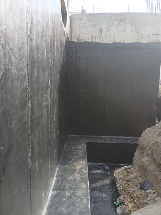 Izalatsiya falgaizalatsiya ishlarini qilamiz ishimizga kafolati bor