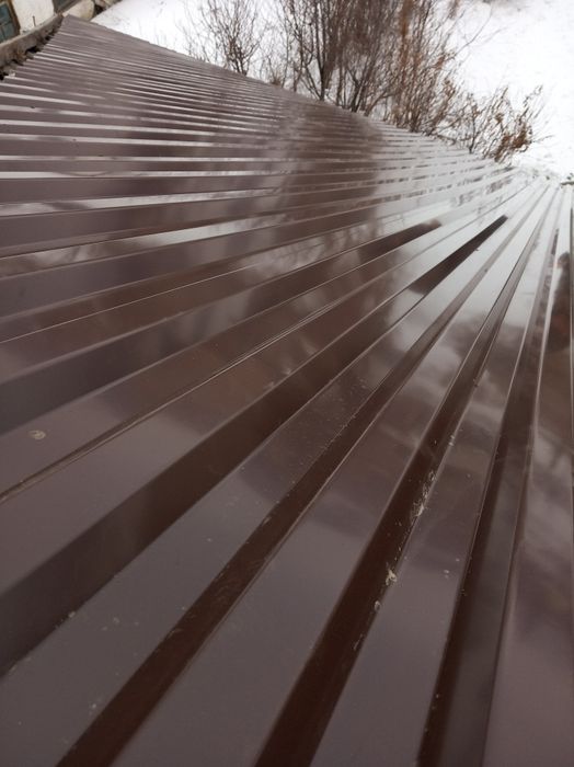 Кафельные работы