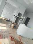 Execut lucrari ,in constructi!!!