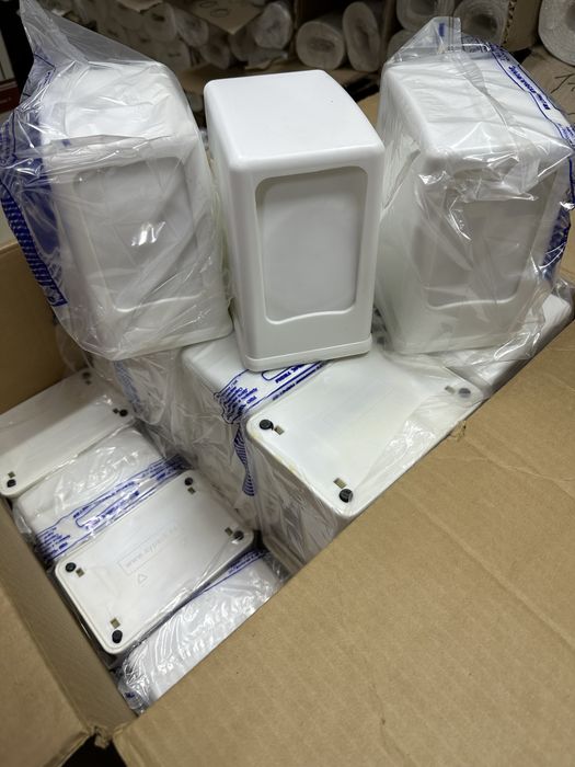 Салфетница Арай