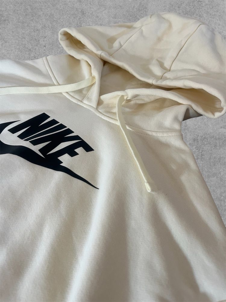 Горнище - Nike (женско)