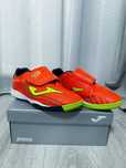 Adidasi fotbal JOMA  marimea 32