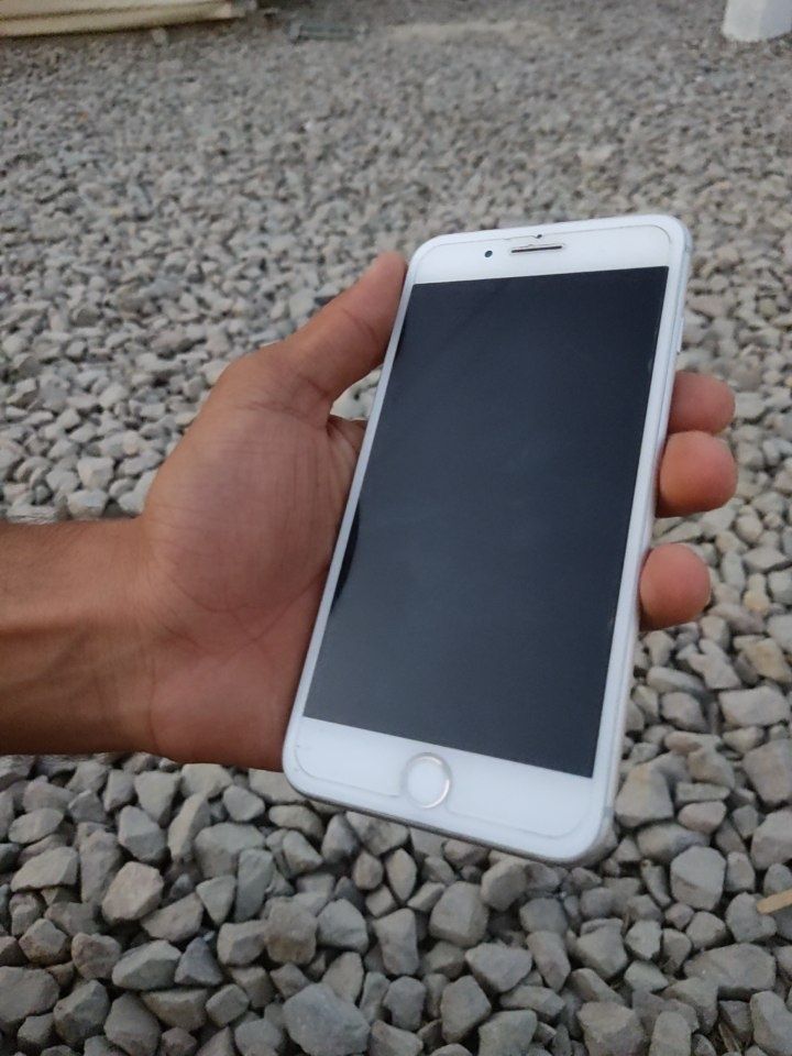 iphon 8 plus 64gb