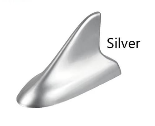 Декоративна Антена № 2459 тип Акула за Автомобил