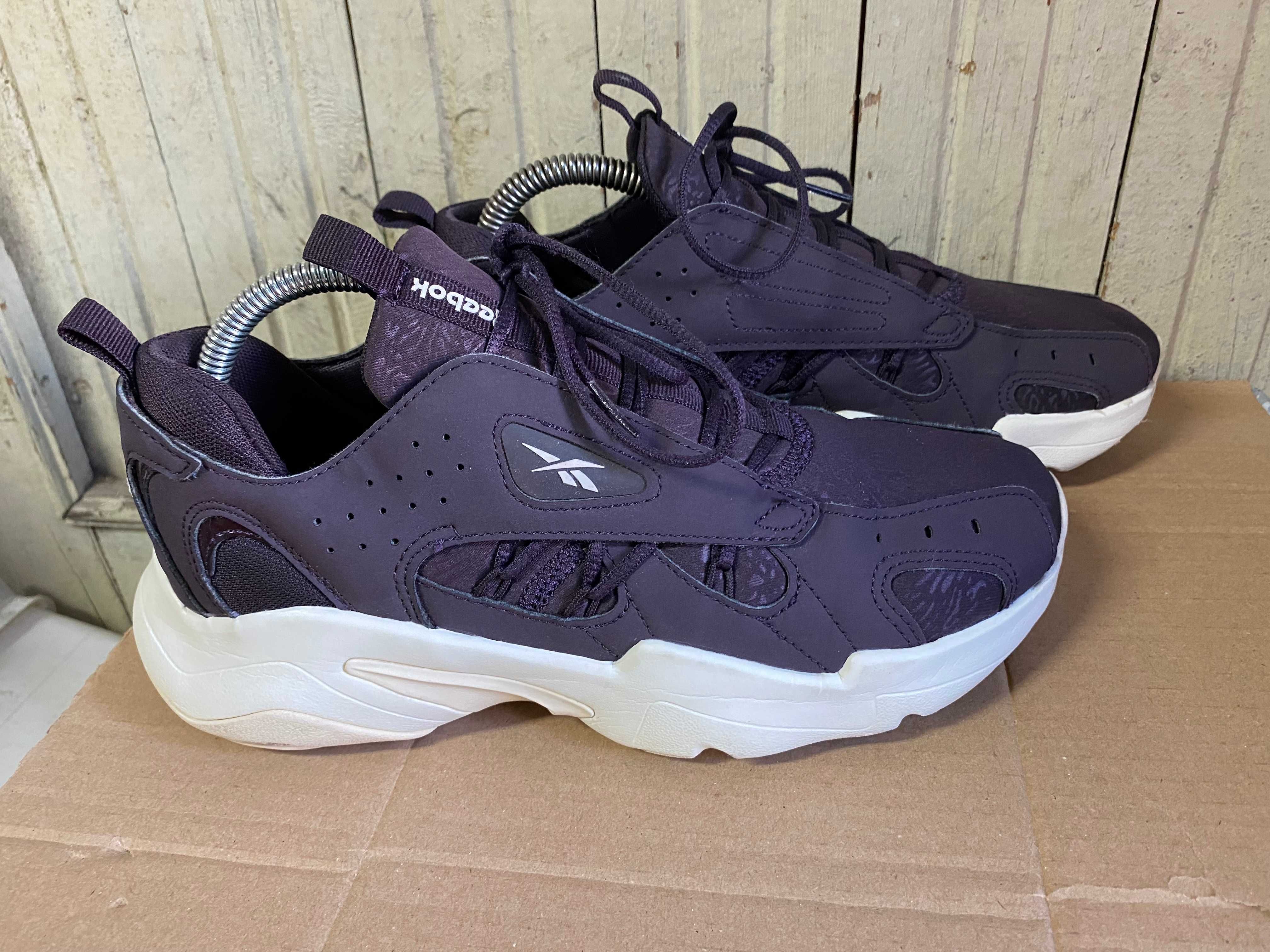 ''Reebok Royal Turbo Impulse 2 0''оригинални маратонки 40 номер