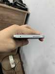 Xiaomi 11t 8+3/128