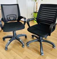 Кресла для офиса и дома