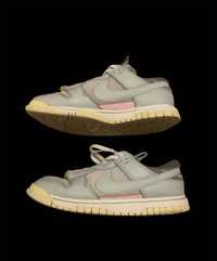 Nike Dunk Jumbo Marimea 44.5