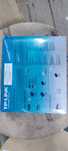 PoE Injector TP-Link