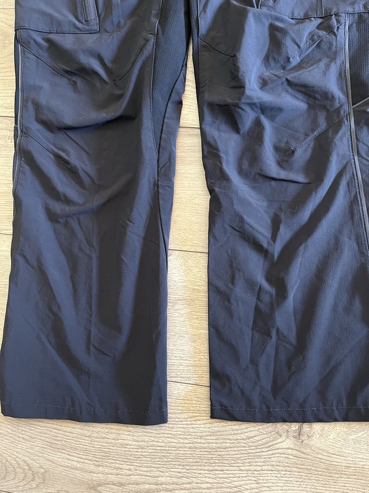 Pantaloni Engelbert Strauss 48