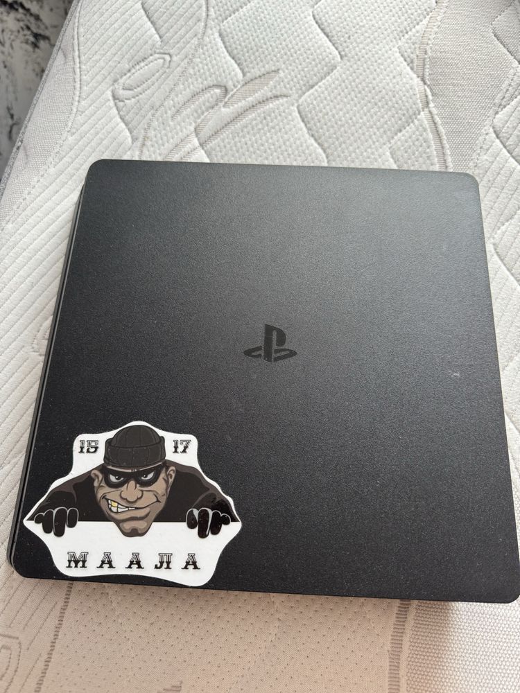 Продавам playstation
