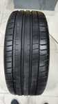Michelin pilot sport 5 245/45r19