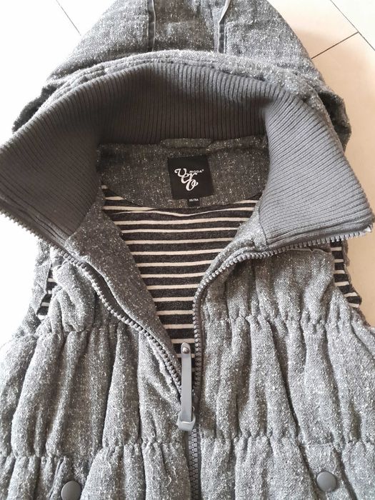 Елече Vero Moda - размер S
