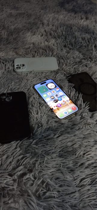 Iphone 15 128gb