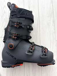 Чисто нови ски обувки с точки Technica Cochise 110 GW 275mm