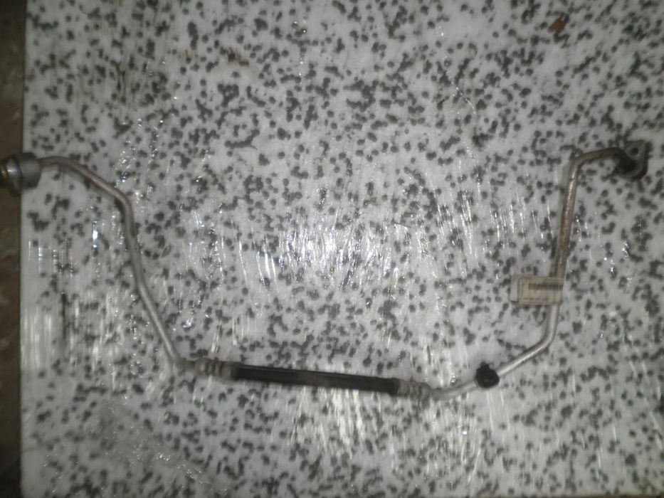 Conducta AC Ford Ecosport 1.0 Ecoboost CN11-19N651-AB CN1119N651AB CN11-19A704-DD CN1119A704DD