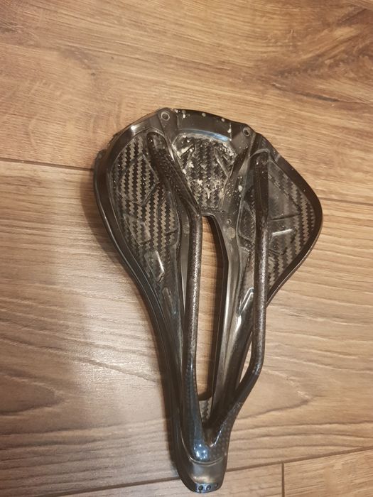 șa s works specialized 150mm