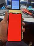 Display original iphone xs