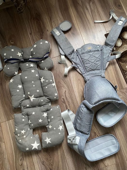 Pernuta și marsupiu