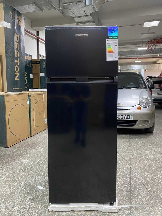 Холодильник Bosch 210л +доставка
