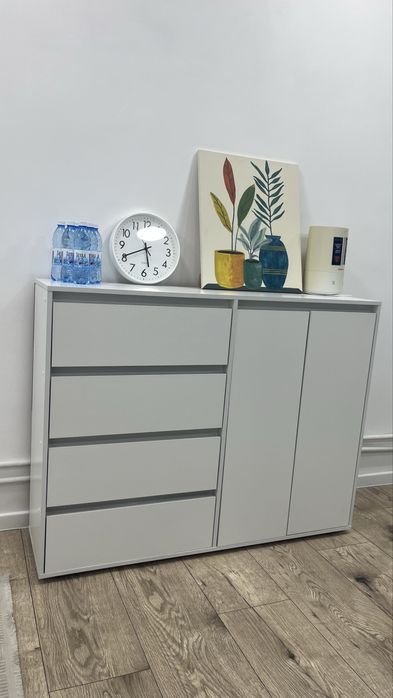 Продам комод в идеальном состоянии