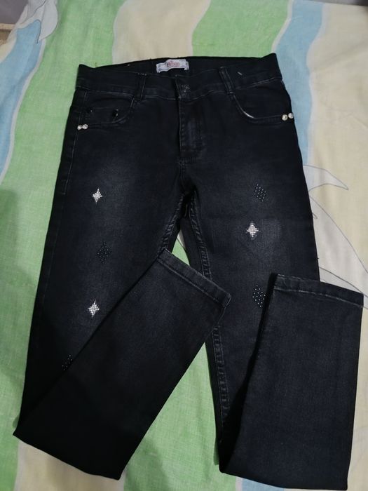 Отдам вещи на девочку #всё вместе 10000