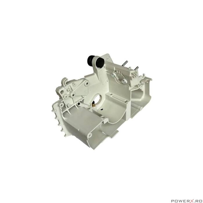 Carter drujba compatibil Stihl 170, 180, 017, 018, PowerX