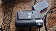 Camera auto 70 Mai A800S dual