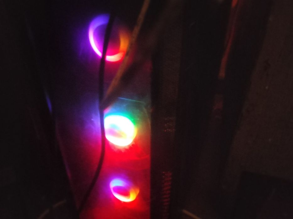 Продам компьютер