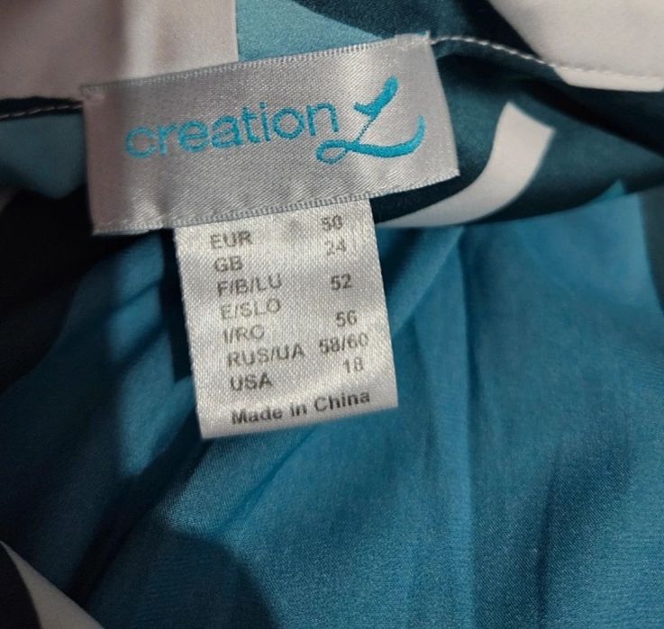 Vand bluza dama impecabila