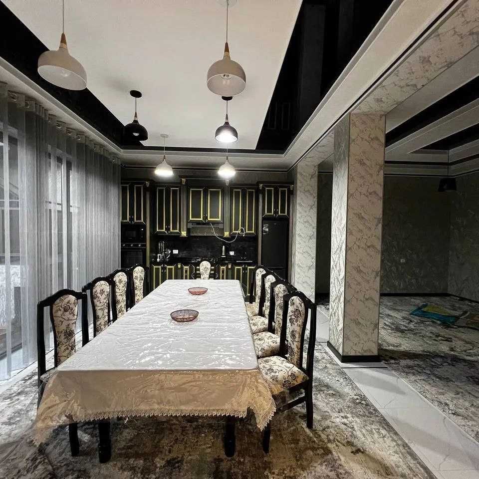 Dacha  Dala Manzara/ Дача Дала Манзара