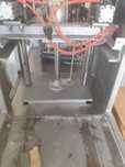 Qand chiqarish apparati sotiladi