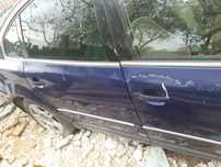 Usa,bandou,cheder,broasca,geam,oglinda,macara Vw Passat b5.5