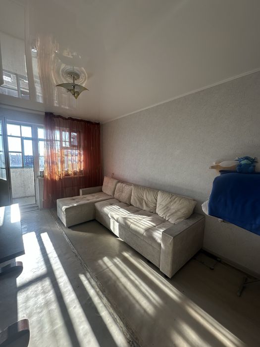 2 ком нов план 19 м-он