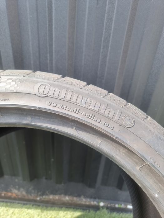 265.35.19 Continental