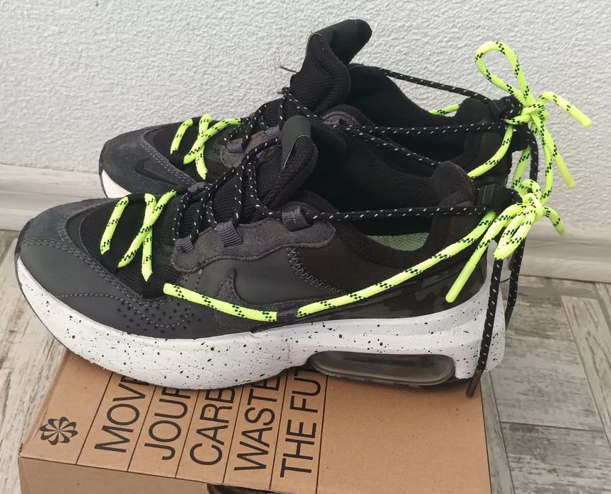 Маратонки оригинални 36 номер