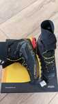 Bocanci La Sportiva Trango Pro Gtx 42