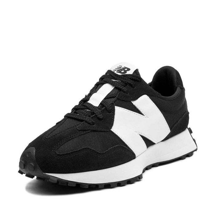 New Balance - 327 MS327CBW маратонки Оригинал Код 674