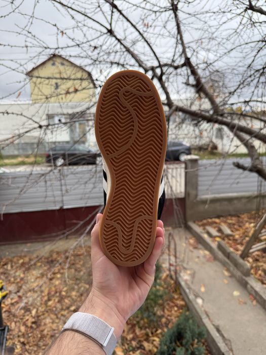 Adidas Campus marimea 37, 41, 42