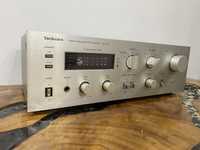 stalie / amplificator technics SU V2A