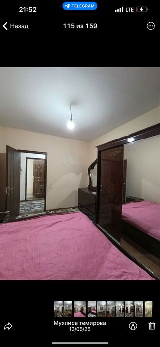 Kvga qizlarni olamiza sheriklikka bez makler bez hazayn.  Chishtepa