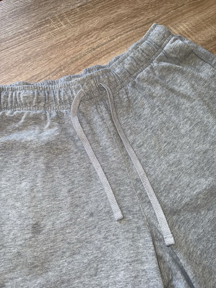 Nike Къси Панталонк