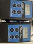 Pompa gilian 5000
