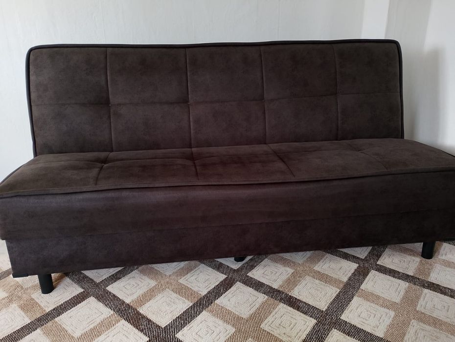 Диван - Канапе!!