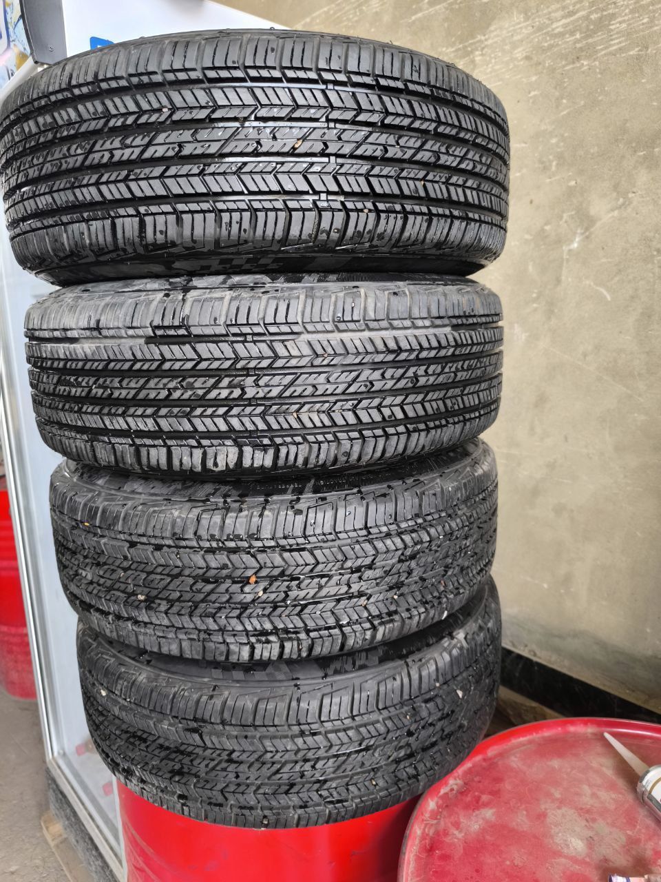 Kobalt diska balon sotiladi 8000 km yurgan balon yangi