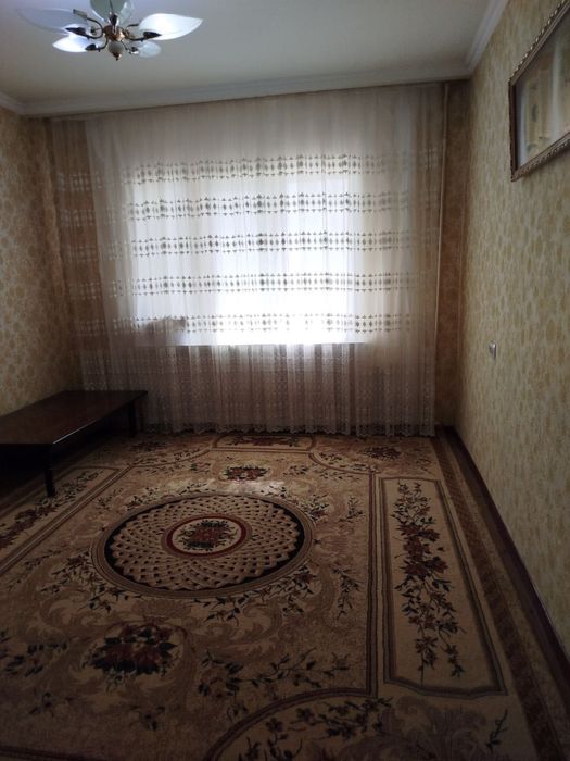 Продаю 2/1/4 Янгихает Спутник-15