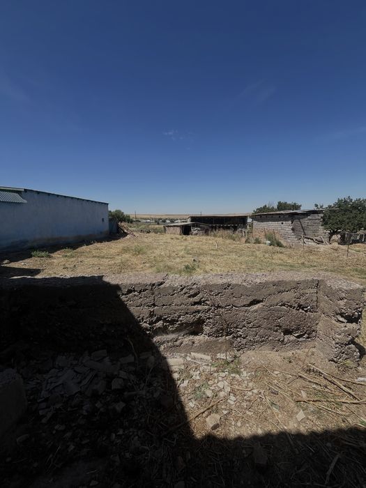 Жер сатылады продается земля обмен на газель