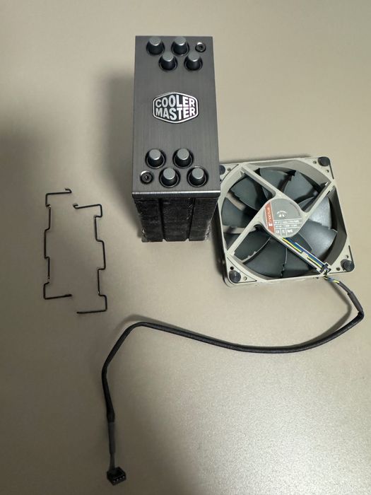 Asrock B550M + ryzen 5 5600x + Ballistix 2x8GB DDR4-3000