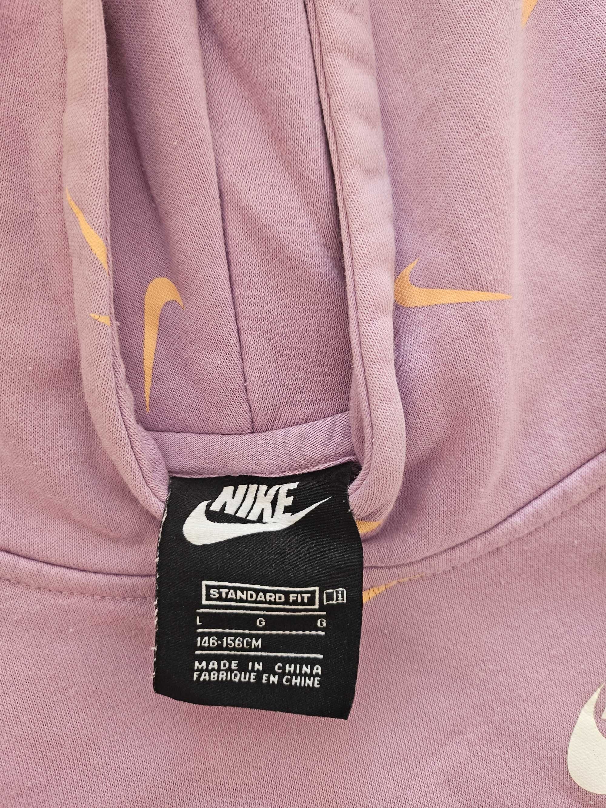 Худита nike комплект 3части champion