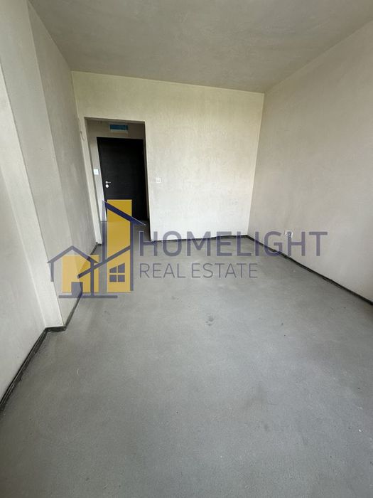 Продава се Двустаен апартамент в София, Младост 4 - 68 кв.м за 2004 €/кв.м - Снимка #3